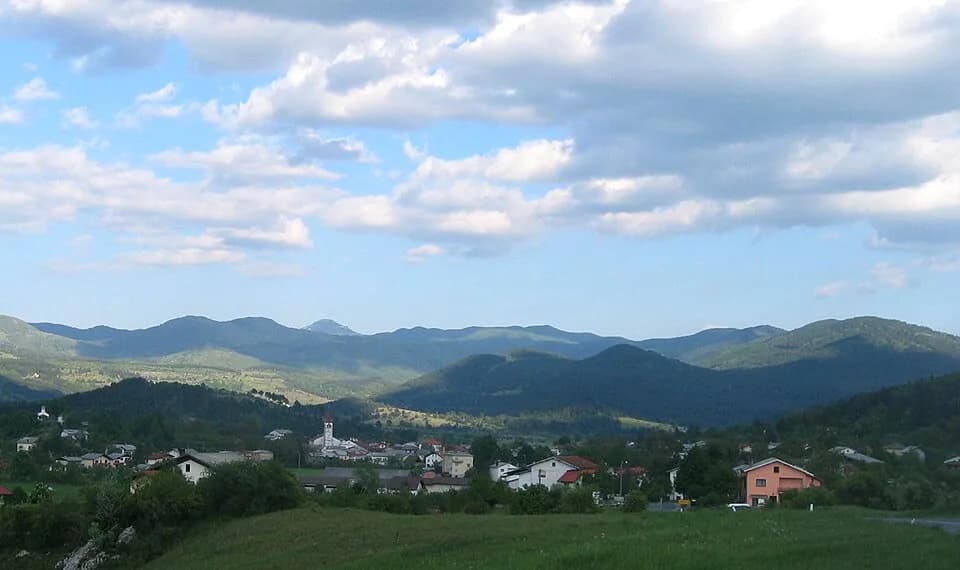 Knežak