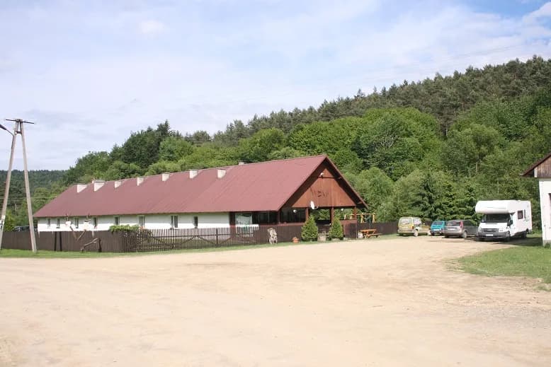 Radocyna