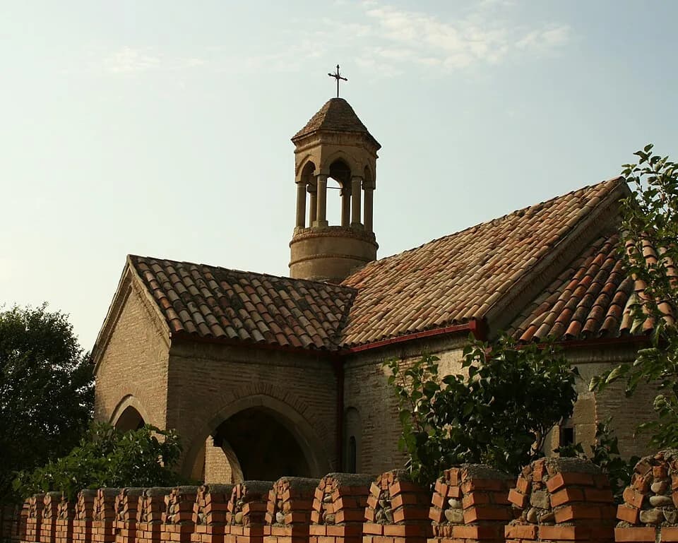 Mukhrani
