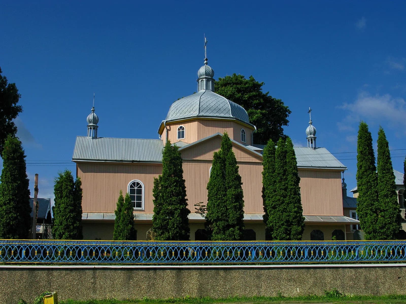 Nahirjanka