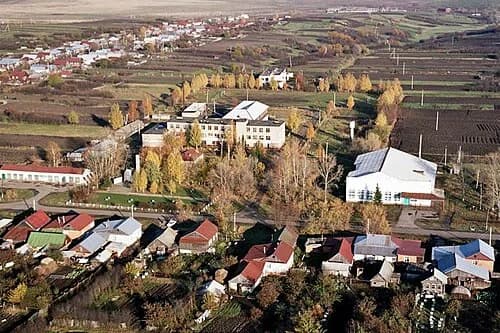 Napolnoye