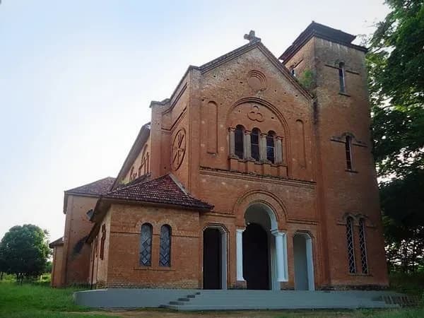 Promissão