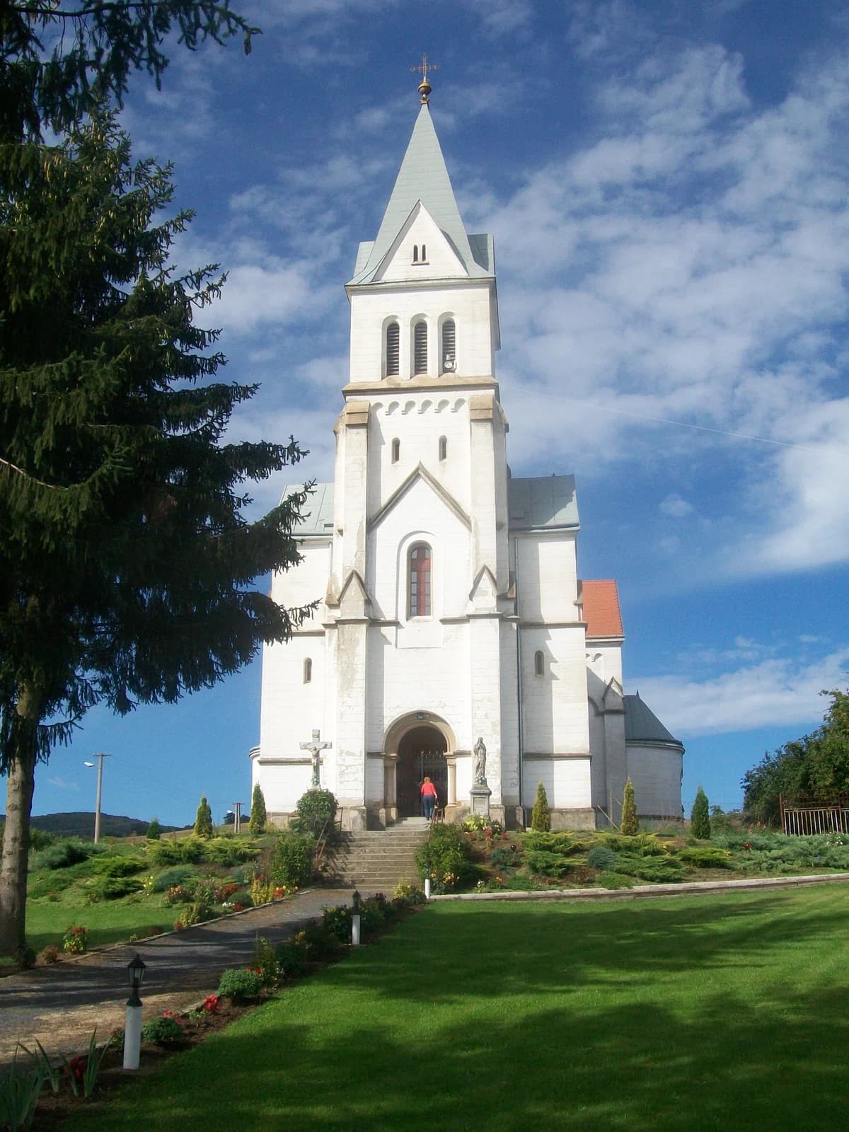 Šurice