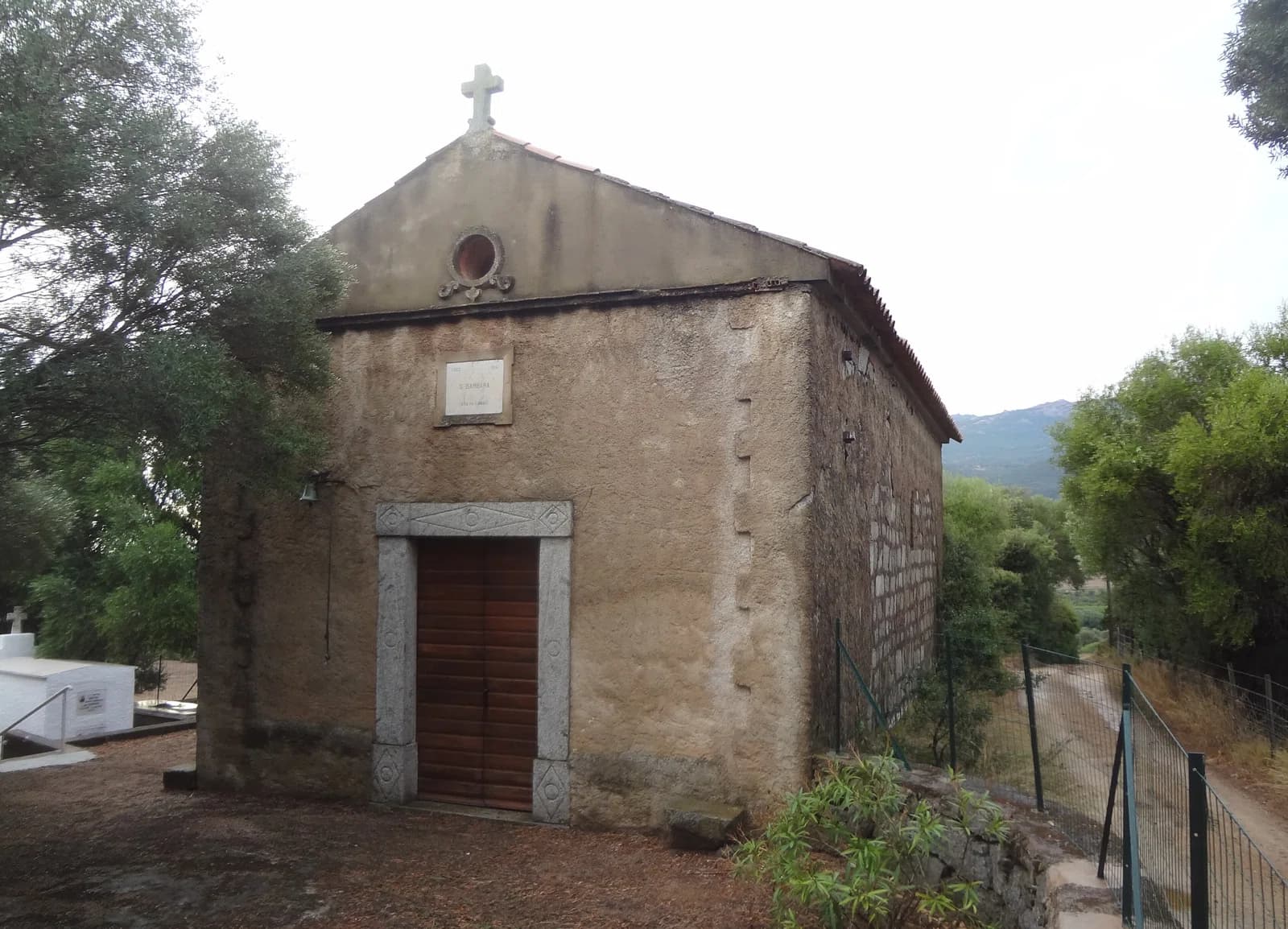 Figari