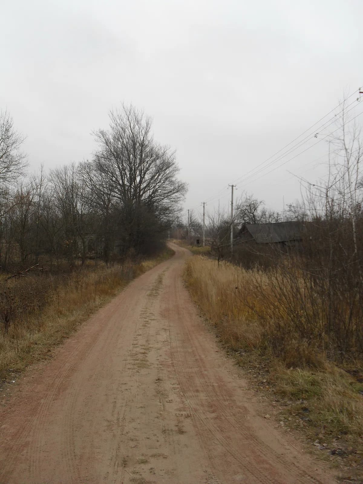 Nemirivka