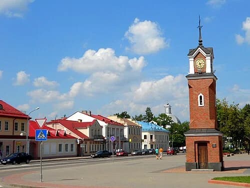 Schtschutschyn