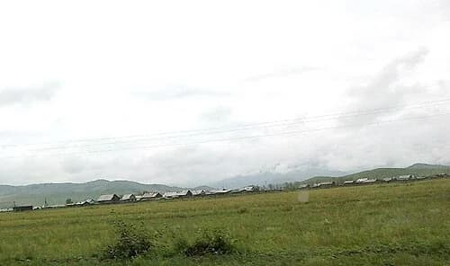 Nischni Burgaltai