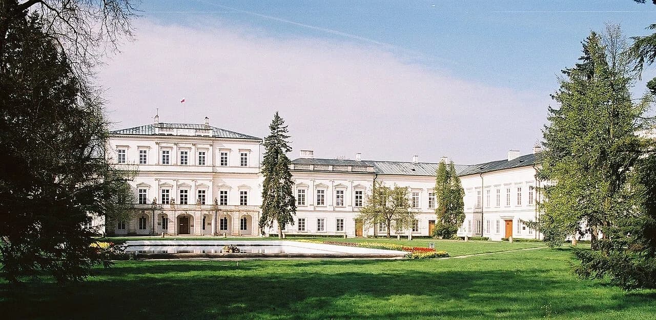 Institute of Agriculture and Forestry