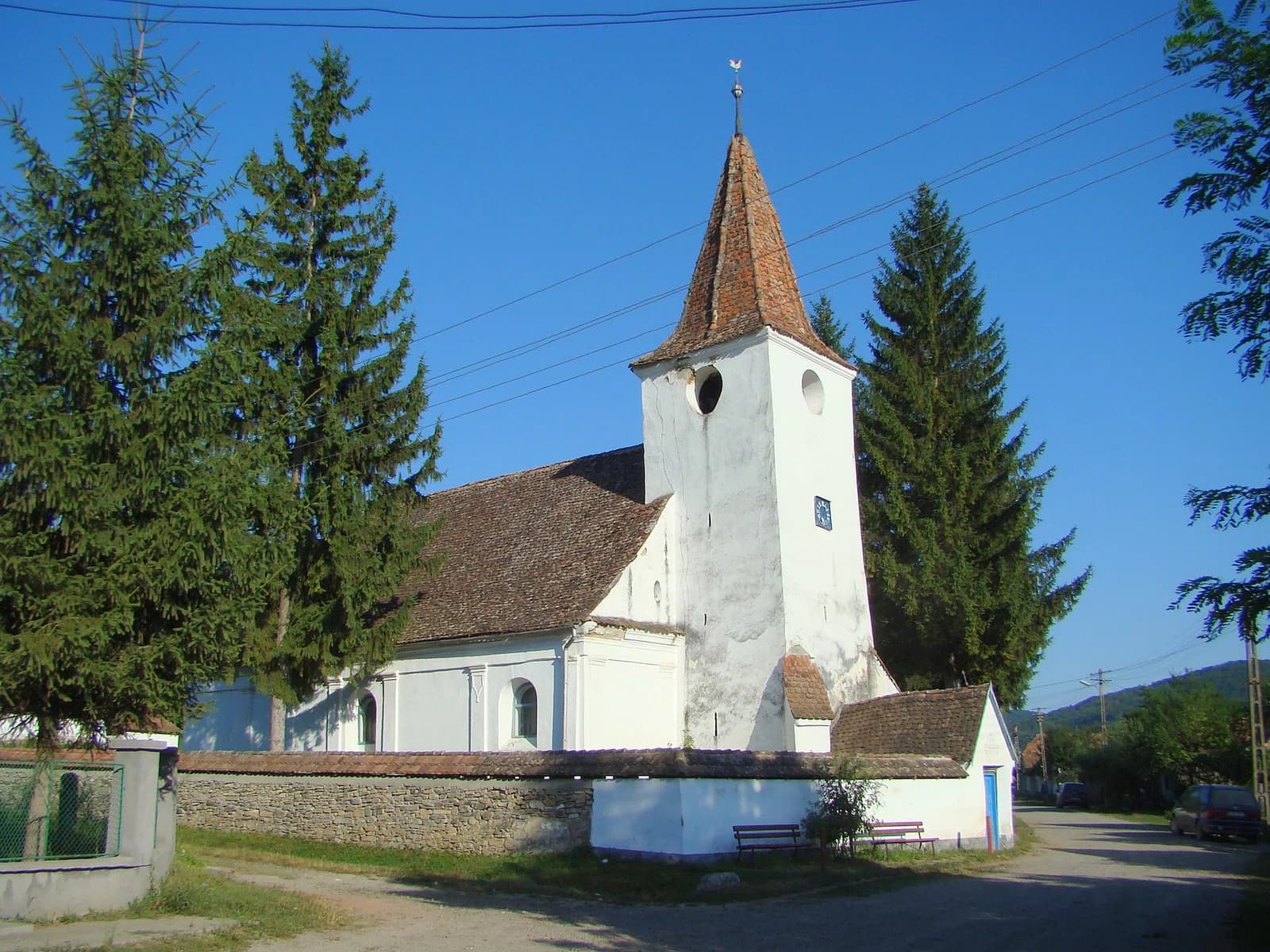 Roua