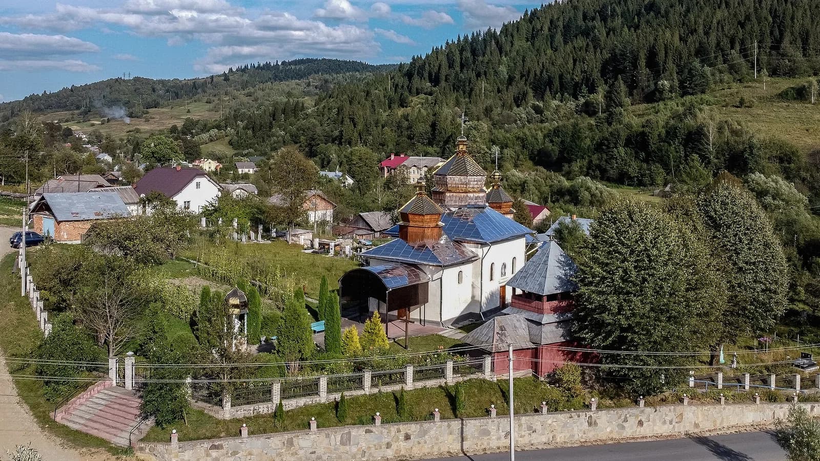 Novii Kropivnik