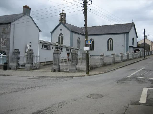Newmarket