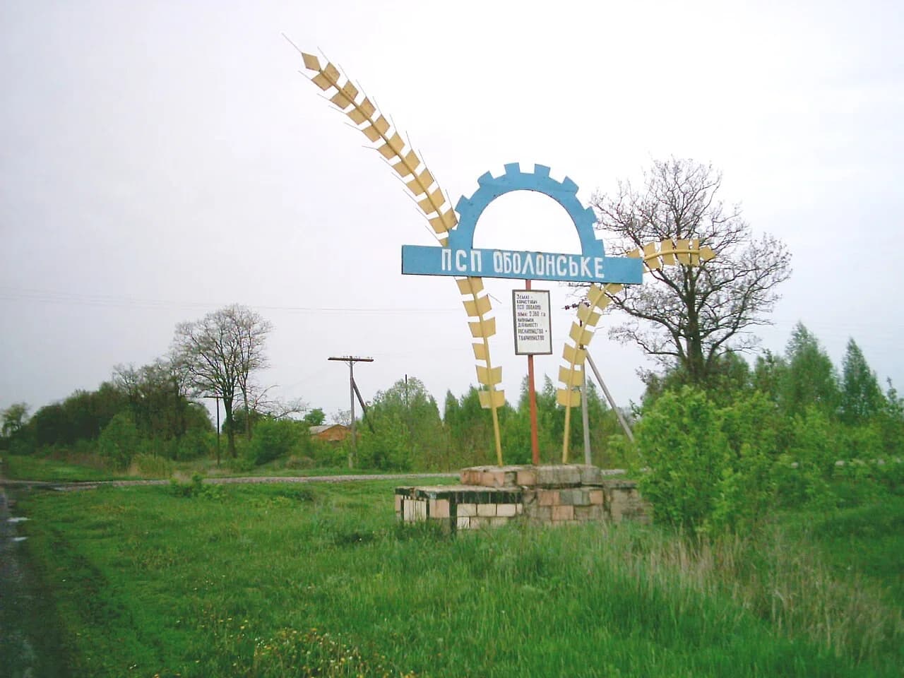 Obolon