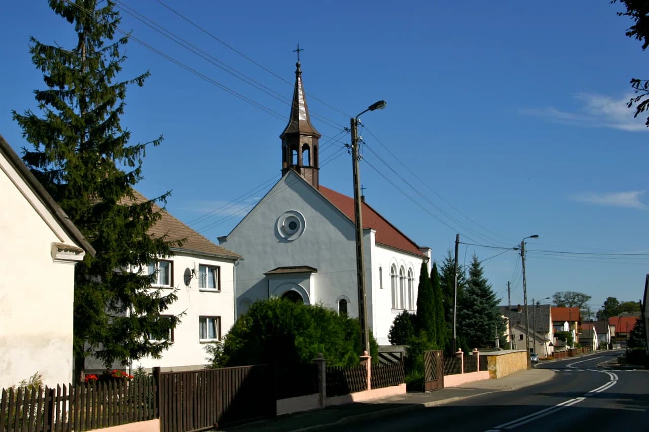 Alt Kuttendorf