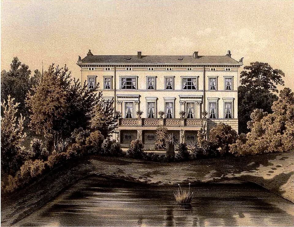 Alt Krenzlin