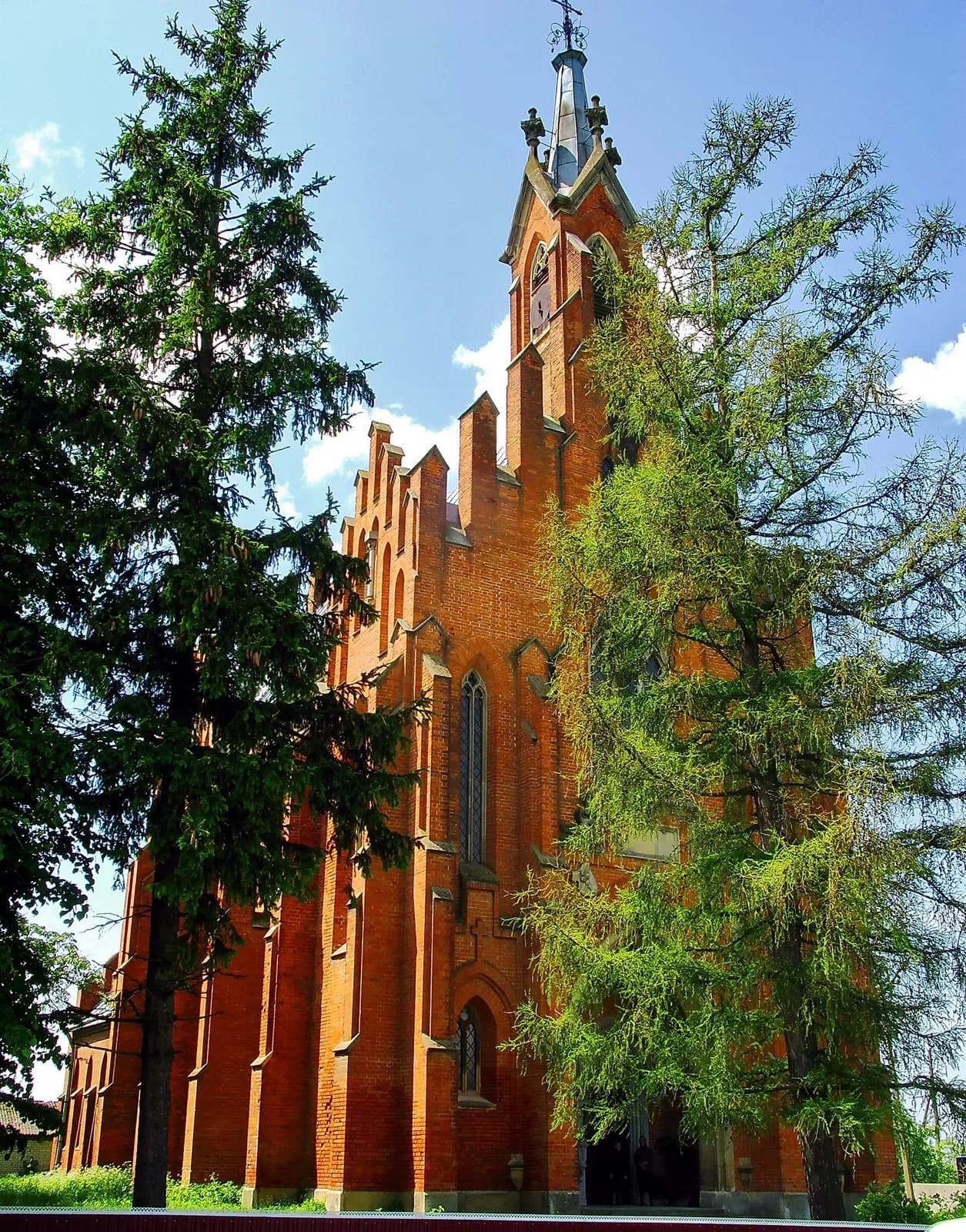 Oserjany