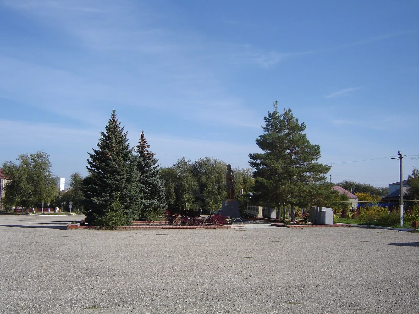 Osinki