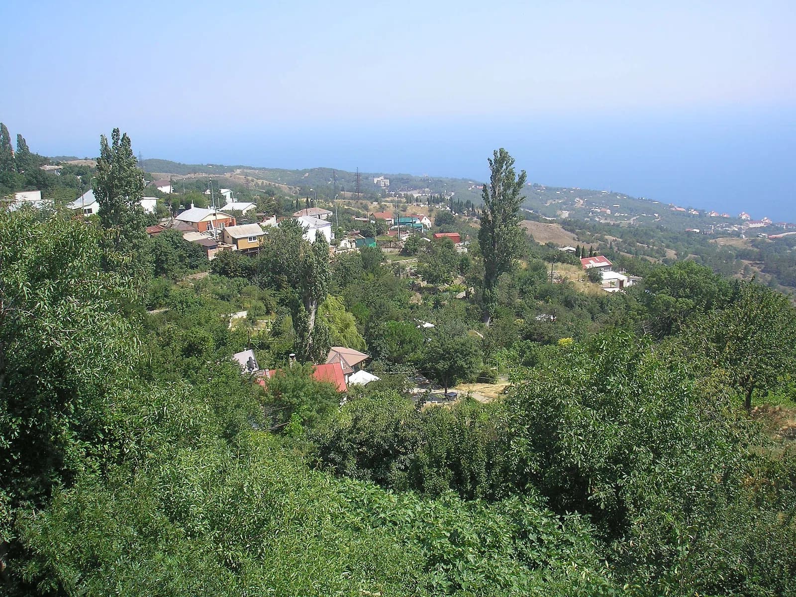 Opolzneve