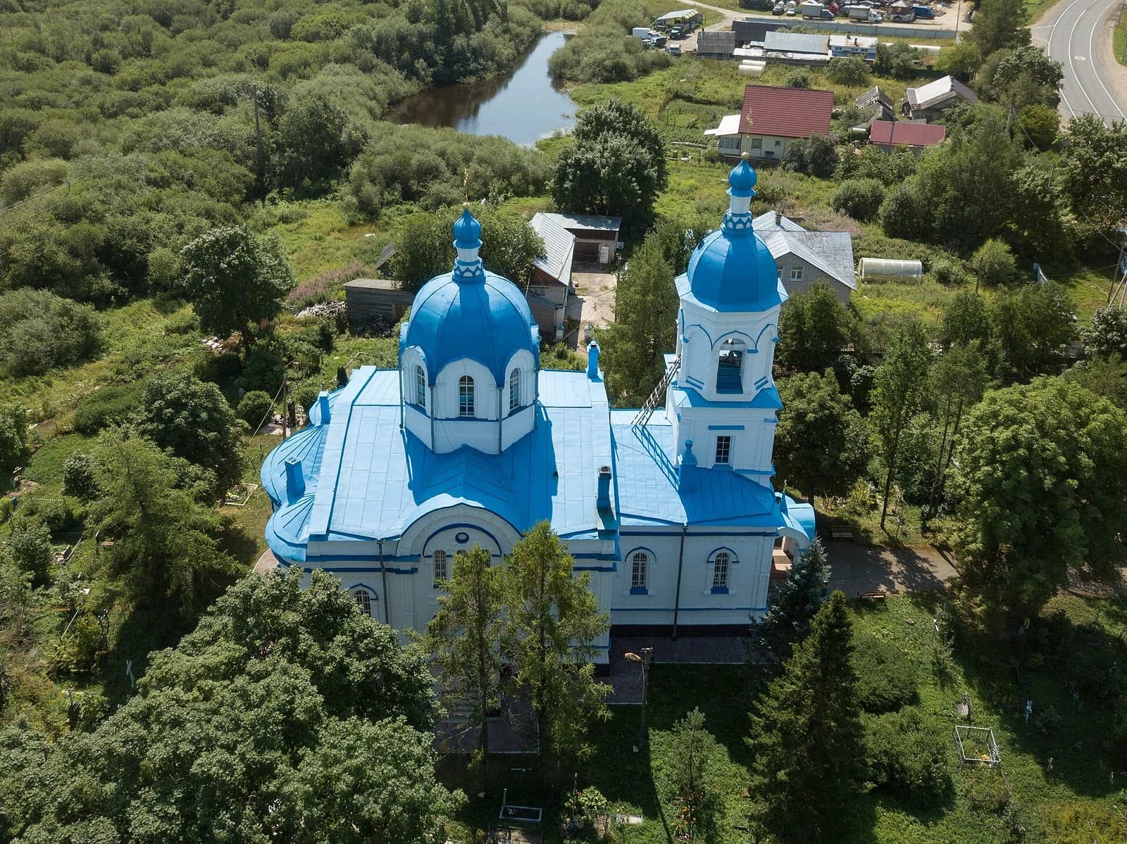 Opolje