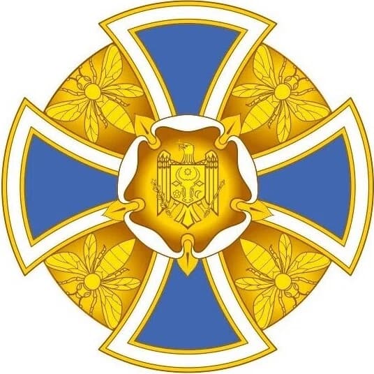 Order of Labour, 1st class