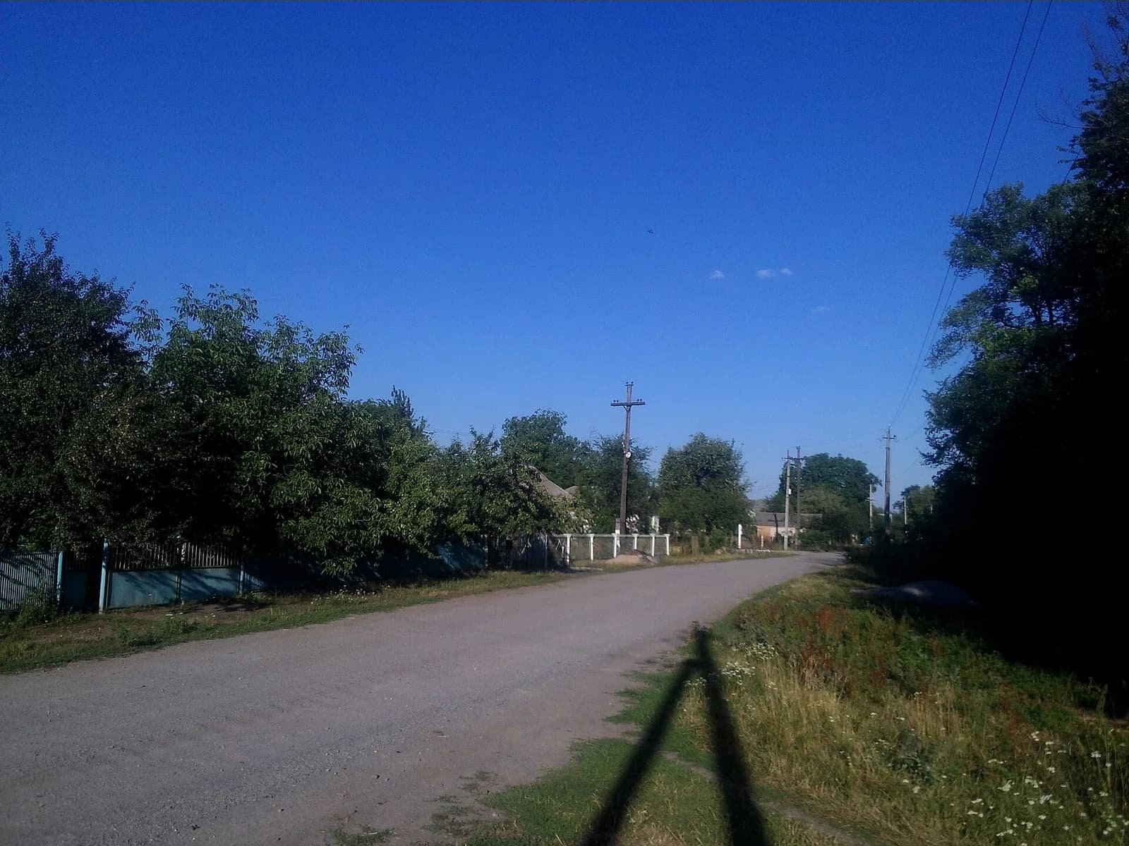 Pavlivka