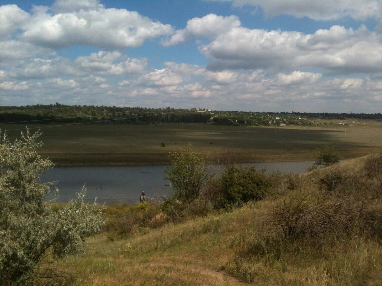Pavlivka