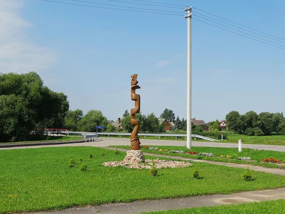 Pomautsch