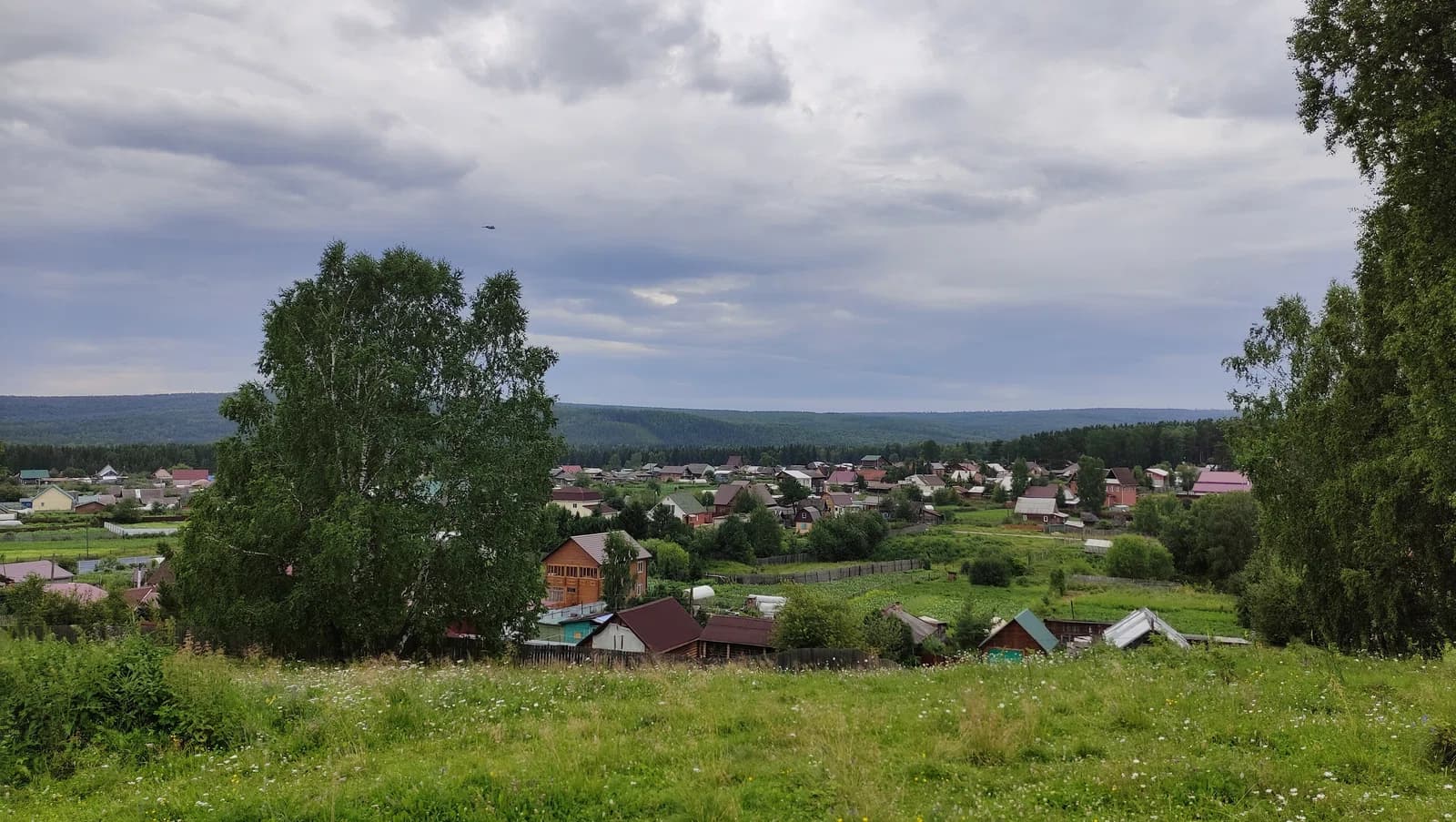 Pamyati 13 Bortsov