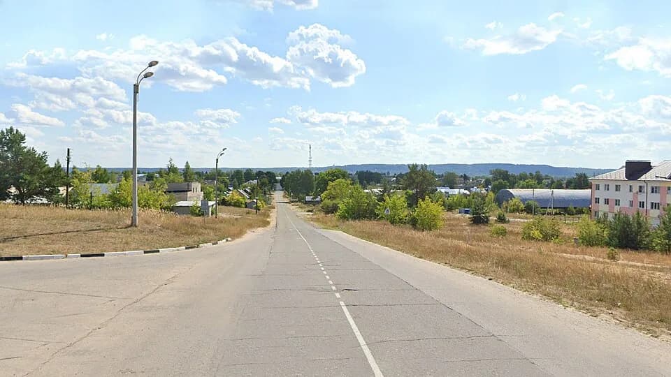 Pamjat’ Parishskoj kommuny