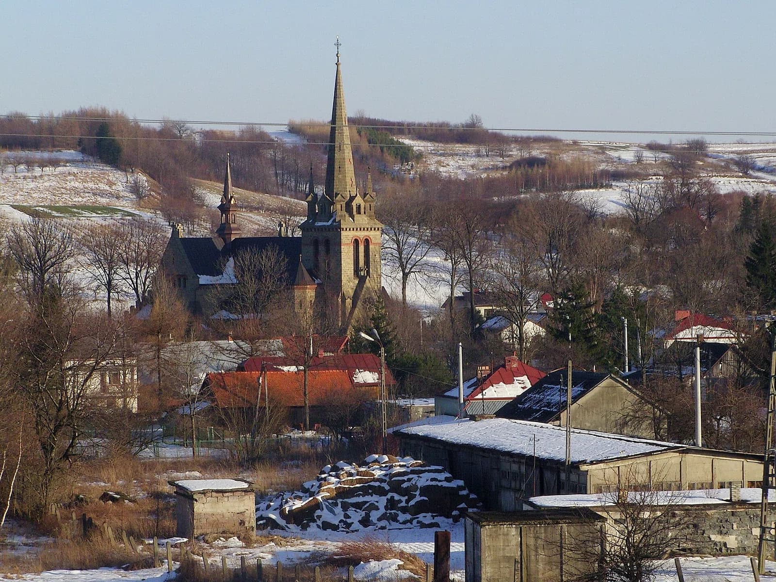 Cieklin