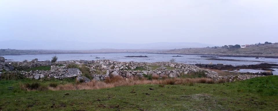 Muckanaghederdauhaulia