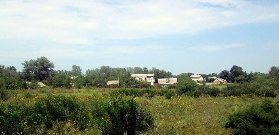 Piski