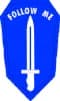 United States Army Infantry School