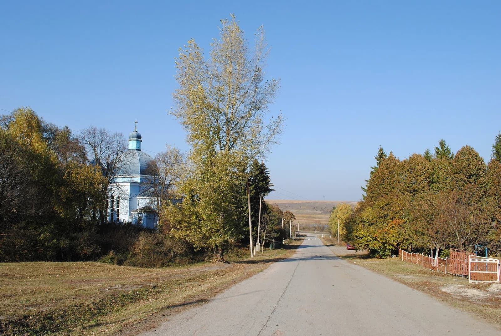 Psychtschatynzi