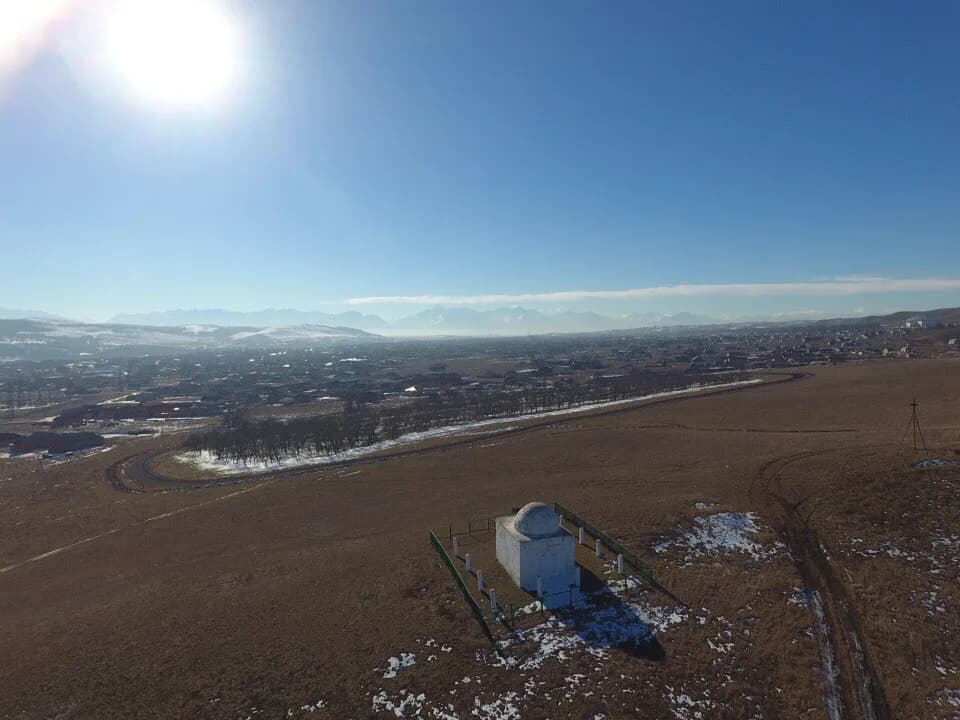 Pliyevo