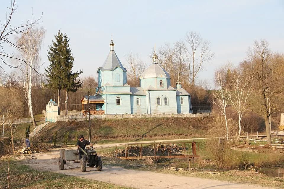 Plyska