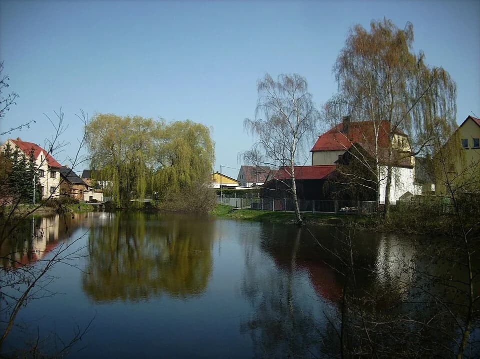 Altenbach