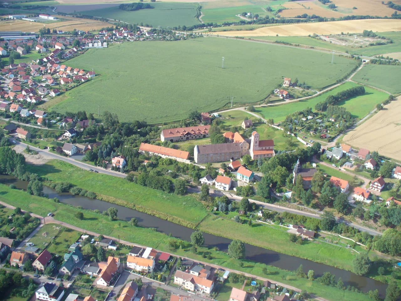 Altenbreitungen