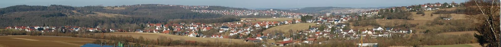 Altenburg