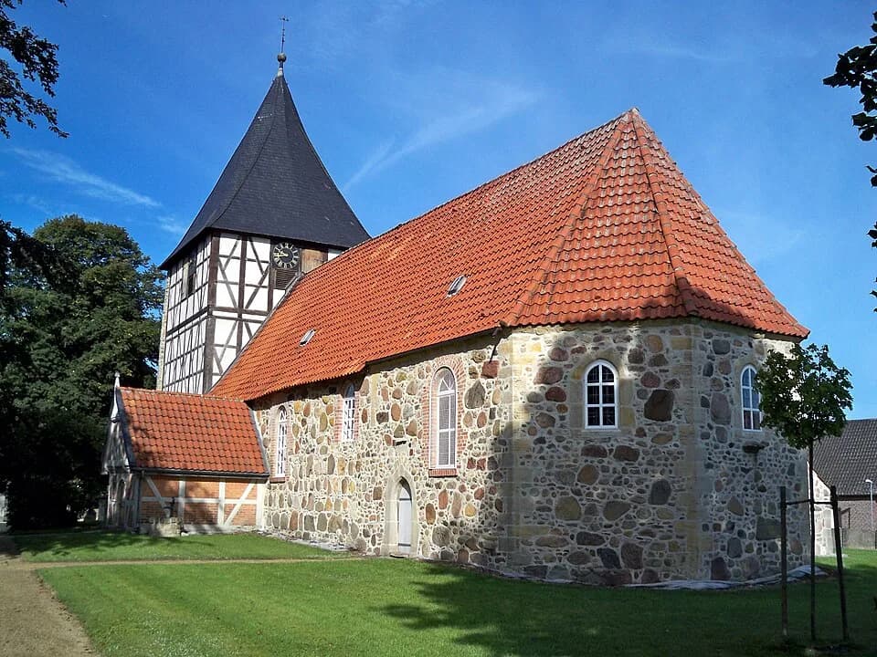 Altendorf