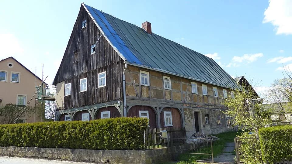 Altendorf