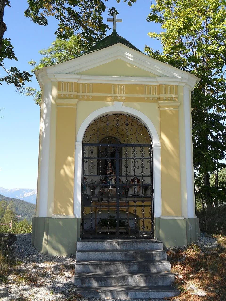 Altendorf