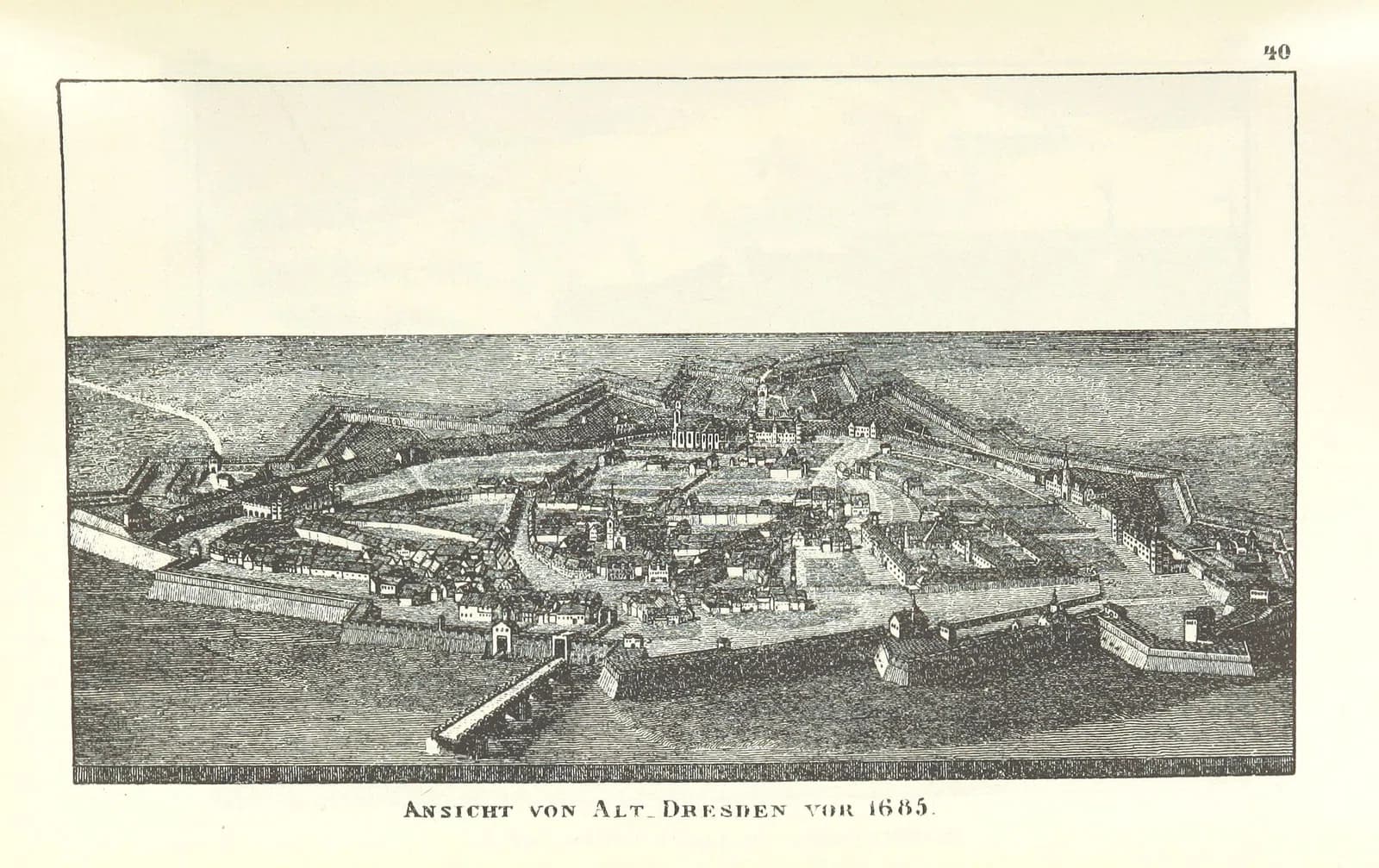 Altendresden
