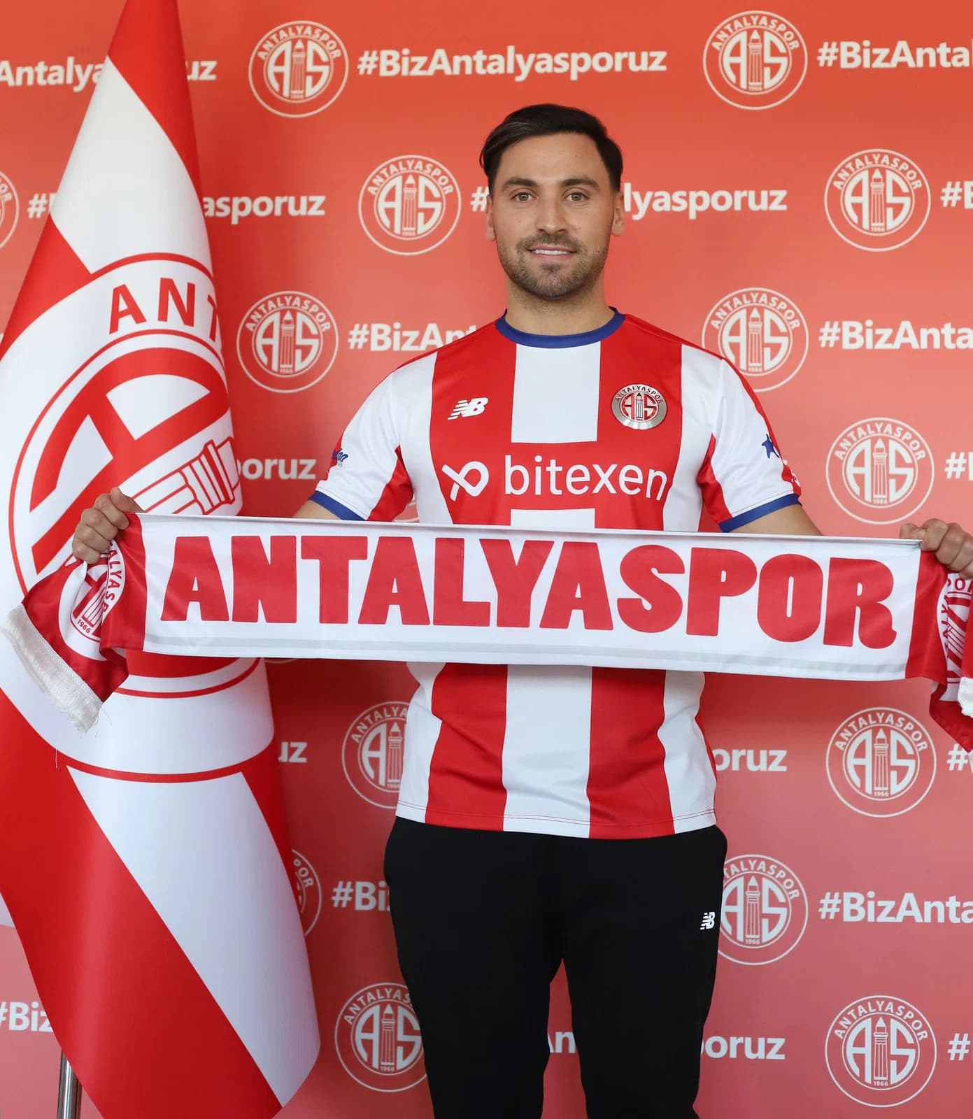 Antalyaspor