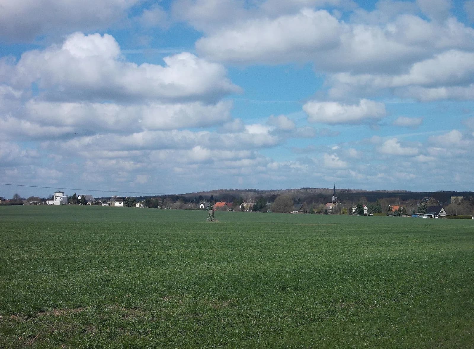Altenhain