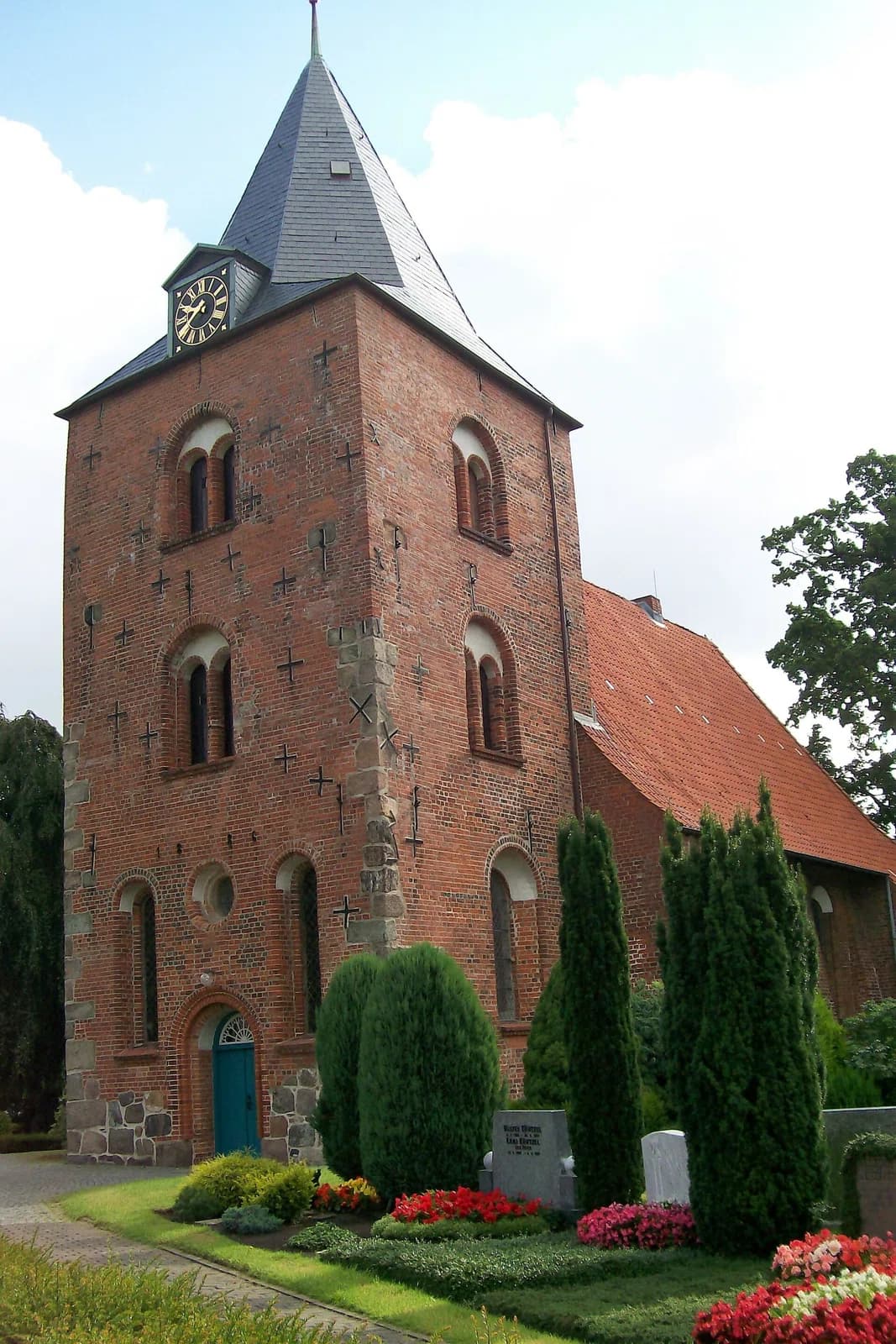 Ponykowyzja