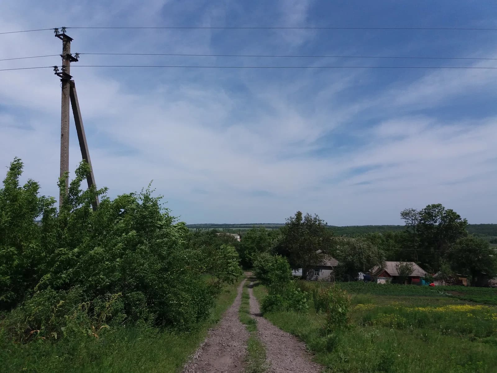 Popivka