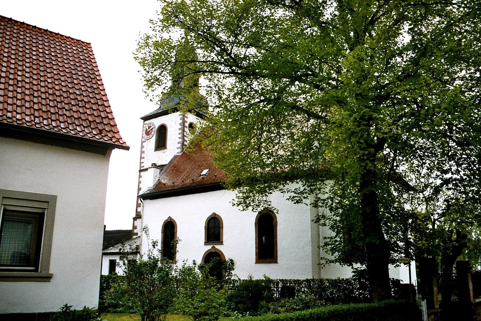 Altenkirchen
