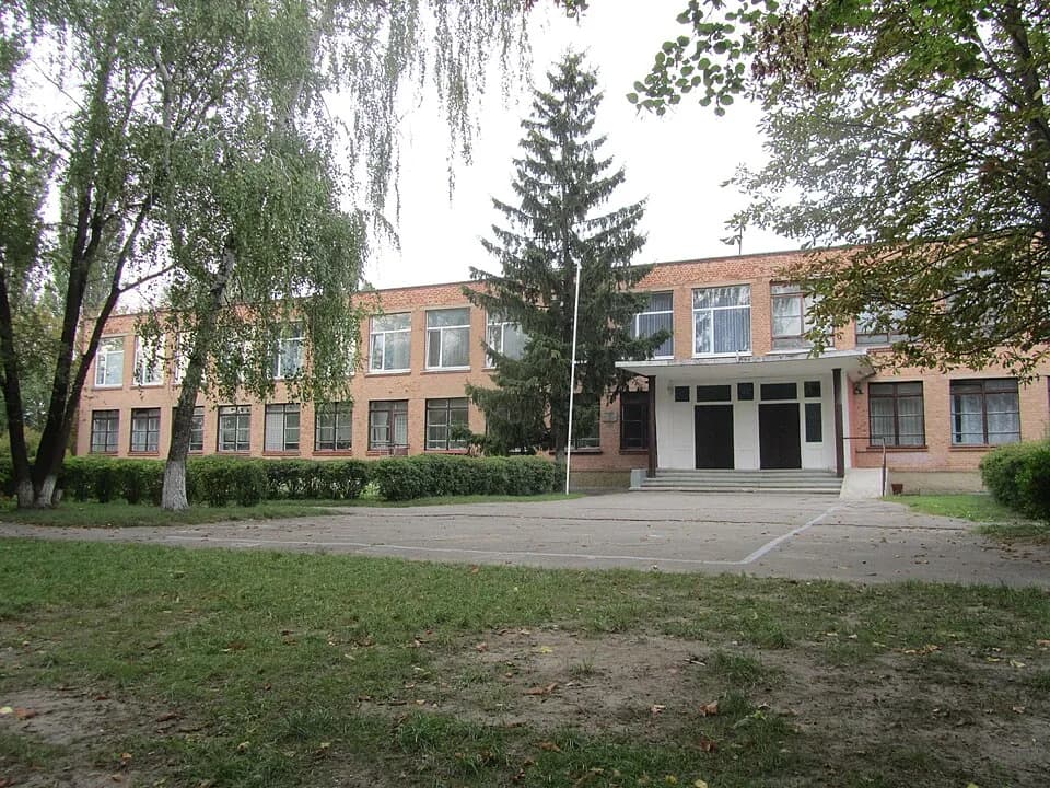 Potoky