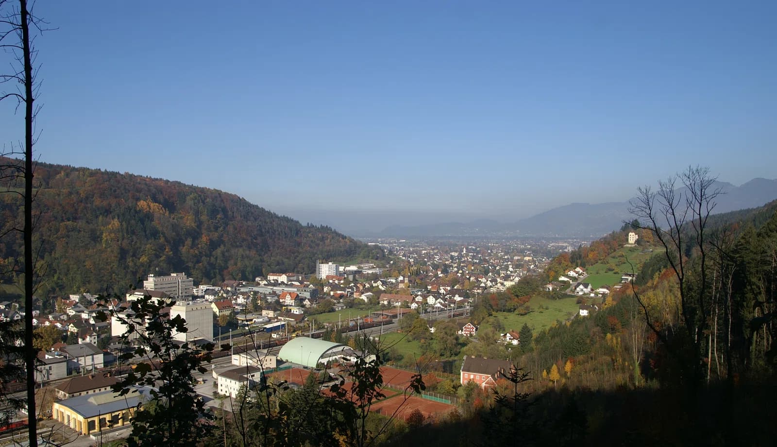 Altenstadt