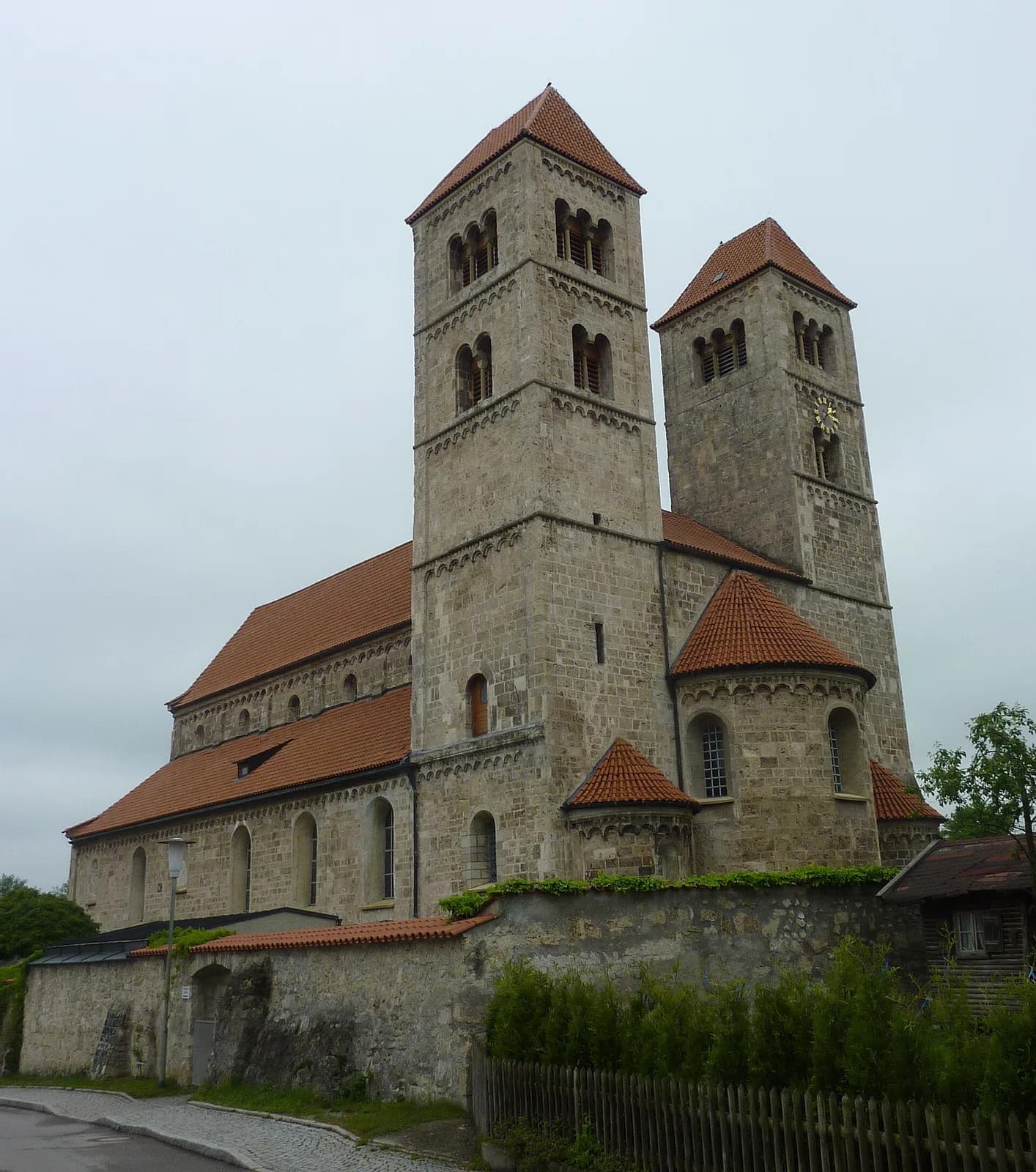 Altenstadt